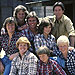 Seven Brides for Seven Brothers 1982-1983