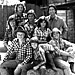 Seven Brides for Seven Brothers 1982-1983