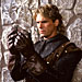 Good Knight MacGyver