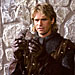 Good Knight MacGyver