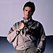 Publicity photo - MacGyver - June 24, 1985