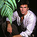 Publicity photo - MacGyver - June 24, 1985