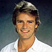 Publicity photo - MacGyver - c. 1985