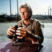 Publicity photo - MacGyver - July 3, 1986