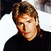 Publicity photo - MacGyver