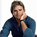 Publicity photo - MacGyver - c. 1986