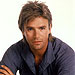 Publicity photo - MacGyver - c. 1986