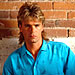 Publicity photo - MacGyver - July 11, 1989