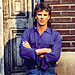 Publicity photo - MacGyver - August 25, 1988