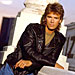 Publicity photo - MacGyver - August 25, 1988