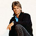 Publicity photo - MacGyver - July 11, 1989