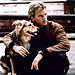 Publicity photo - MacGyver - with Whiskey