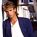 Publicity photo - MacGyver - July 30, 1990