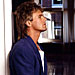 Publicity photo - MacGyver - July 30, 1990