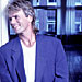 Publicity photo - MacGyver - July 30, 1990