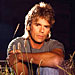 Publicity photo - MacGyver - July 30, 1990