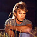 Publicity photo - MacGyver - July 30, 1990