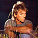 Publicity photo - MacGyver - July 30, 1990