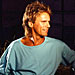 Publicity photo - MacGyver - July 30, 1990