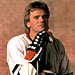 Publicity photo - MacGyver