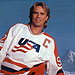 Publicity photo - MacGyver - Team USA '92 - 1991