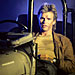 Publicity photo - MacGyver - July 14, 1987