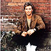 Publicity photo - MacGyver - October 9, 1987