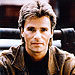 Publicity photo - MacGyver