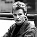 Publicity photo - MacGyver