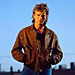 Publicity photo - MacGyver - August 25, 1988