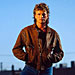 Publicity photo - MacGyver - August 25, 1988