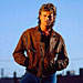 Publicity photo - MacGyver - August 25, 1988