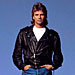 Publicity photo - MacGyver - August 25, 1988