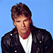 Publicity photo - MacGyver - August 25, 1988