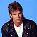 Publicity photo - MacGyver - August 25, 1988