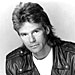 Publicity photo - MacGyver - August 25, 1988