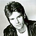 Publicity photo - MacGyver - August 25, 1988