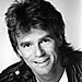 Publicity photo - MacGyver - August 25, 1988