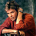 Publicity photo - MacGyver