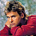 Publicity photo - MacGyver