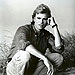 Publicity photo - MacGyver