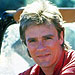 Publicity photo - MacGyver