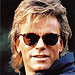 Publicity photo - MacGyver