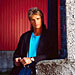 Publicity photo - MacGyver - July 11, 1989