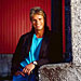 Publicity photo - MacGyver - July 11, 1989