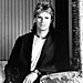 Publicity photo - MacGyver - July 11, 1989