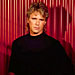 Publicity photo - MacGyver - July 30, 1990