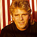 Publicity photo - MacGyver - July 30, 1990