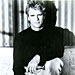 Publicity photo - MacGyver - July 30, 1990