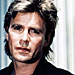 Publicity photo - MacGyver - July 3, 1986